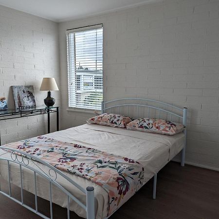 Home Away From Home Melbourne Exterior foto
